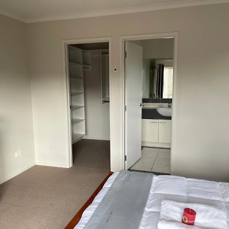 Ruth'S House Homestay Master Room With Private Shower And Toilet Auckland Luaran gambar