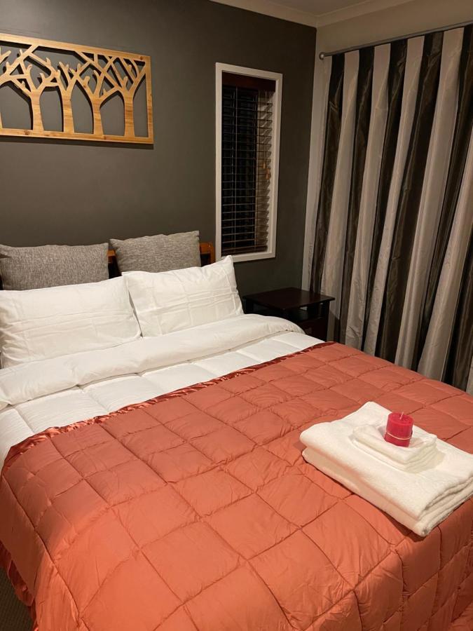 Ruth'S House Homestay Master Room With Private Shower And Toilet Auckland Luaran gambar