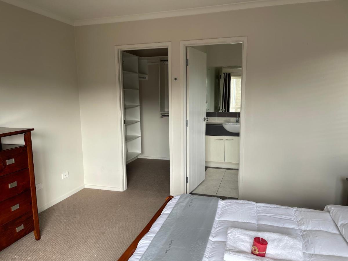 Ruth'S House Homestay Master Room With Private Shower And Toilet Auckland Luaran gambar